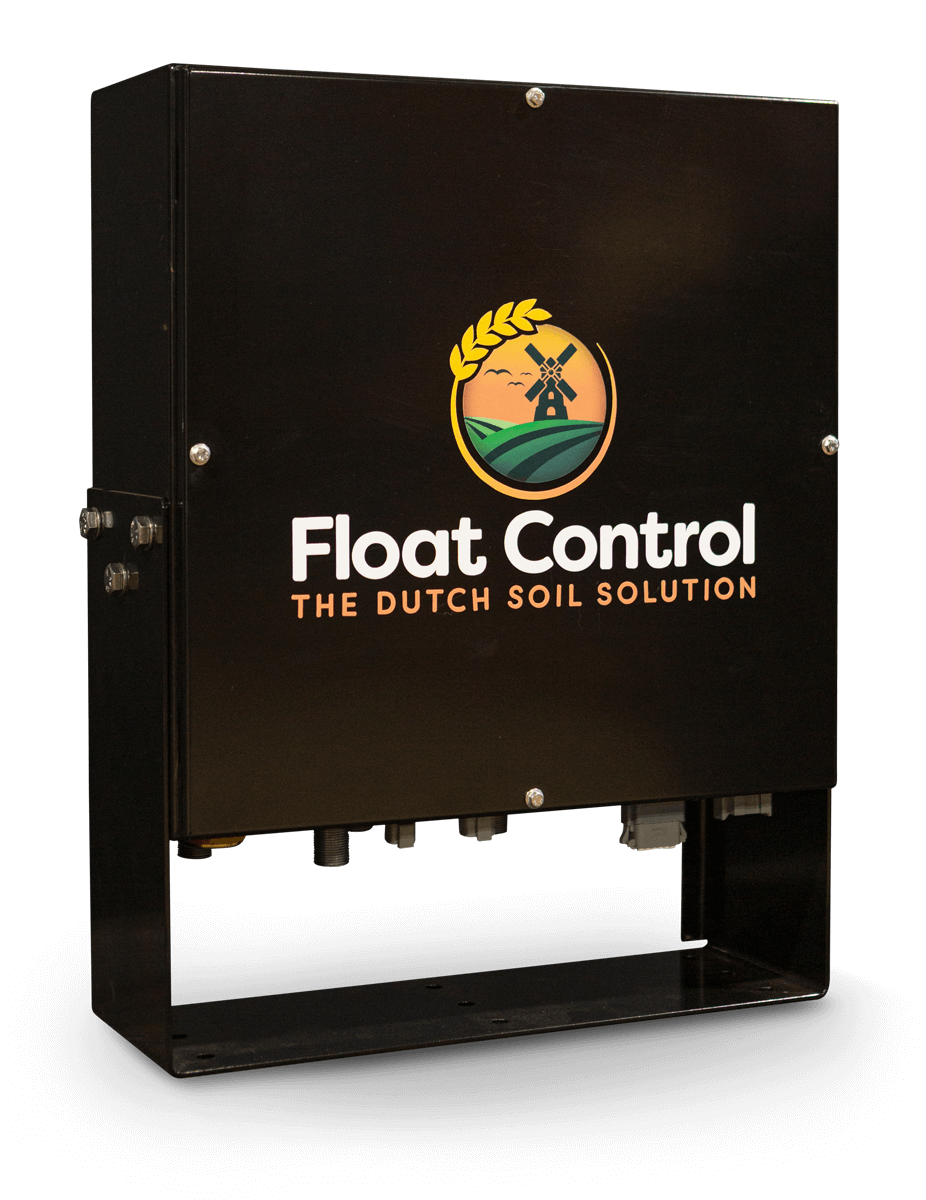 Float-Control---box-vrijstaand