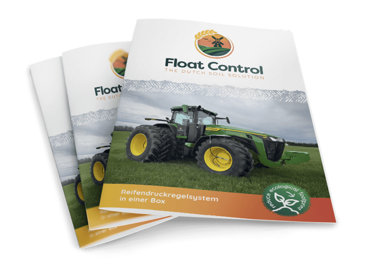 FloatControl---brochure-cover-mockup-DE-2025