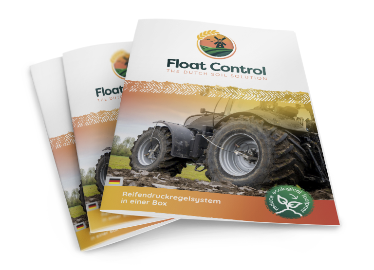 FloatControl-brochure-cover-mockup-DE-2025