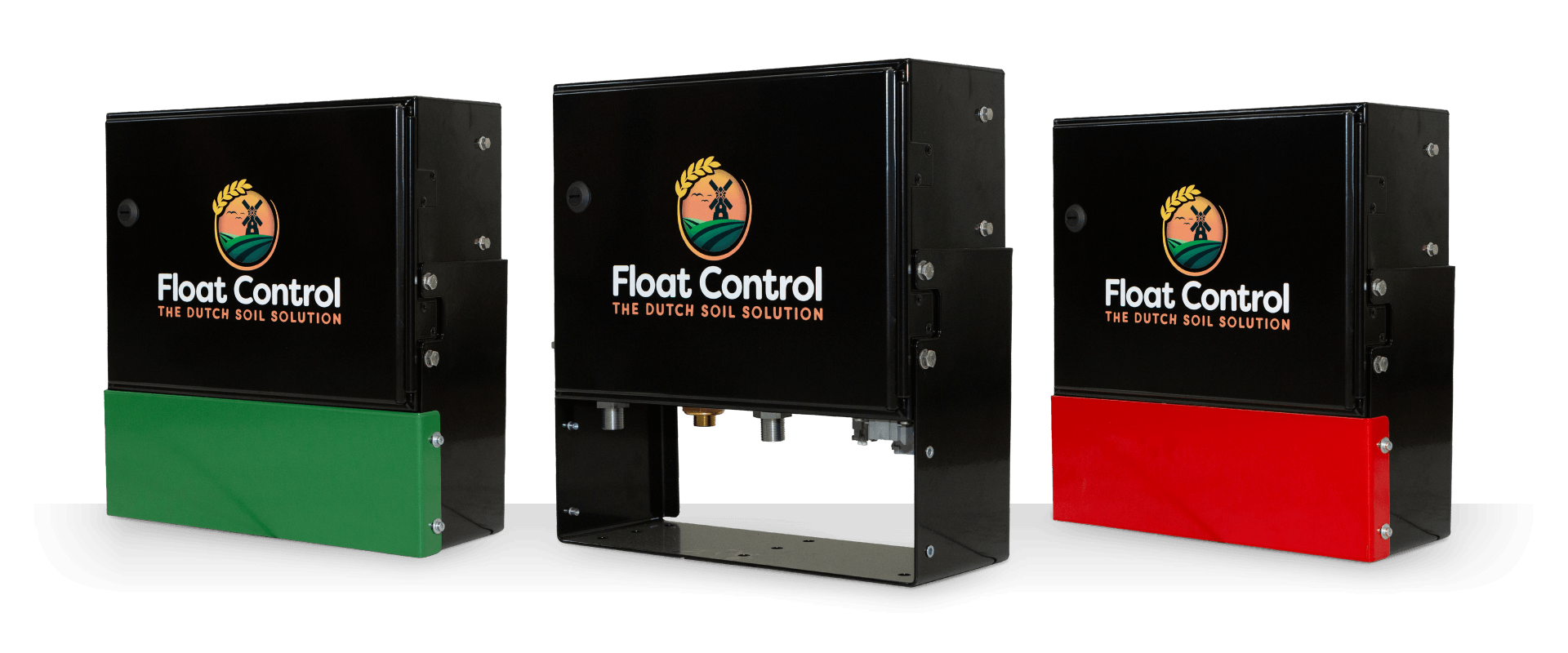 fctl-web-box-2026-10-colors